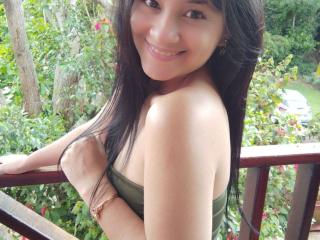 SwetShastity - Live porn &amp; sex cam - 26932894