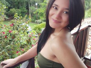 SwetShastity - Live porn &amp; sex cam - 26932901
