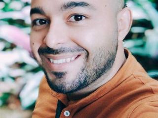 SwetShastity - Live porn &amp; sex cam - 26932950