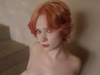 MollyWettmond - Live sex cam - 26933958