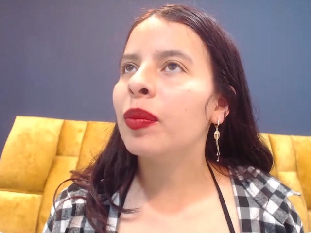 JuliaWaine - Sexe cam en vivo - 26934343
