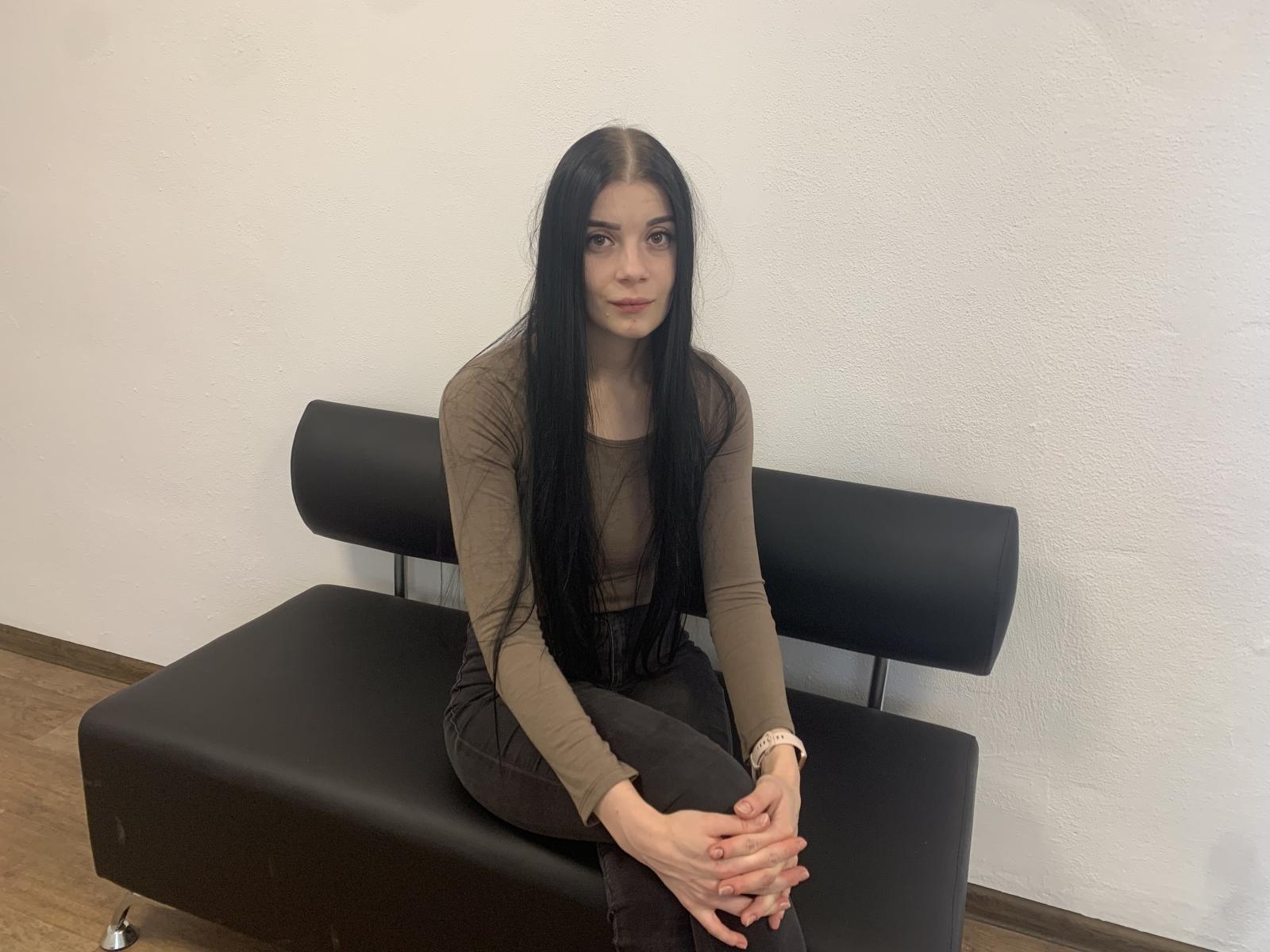 EmiliFlore - Sexe cam en vivo - 26935225