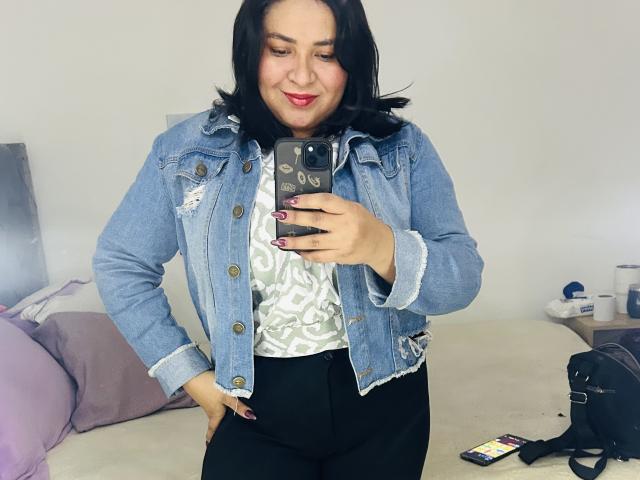 KarlaWild - Live porn &amp; sex cam - 26935519