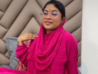 ShailaYojana - Live sex cam - 26936331