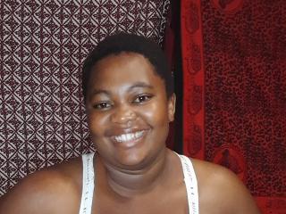 DoraKatty - Live sex cam - 26936485