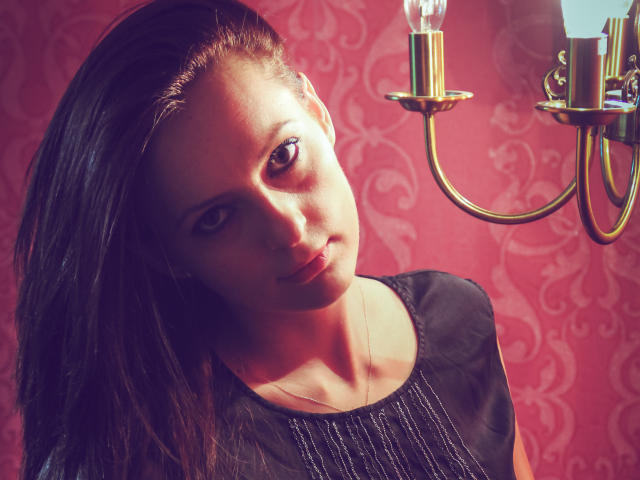 MagiqueIsis - Live porn &amp; sex cam - 2693652