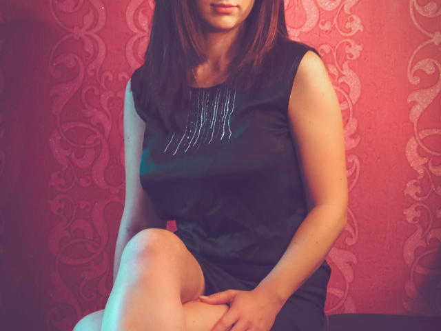 MagiqueIsis - Sexe cam en vivo - 2693659