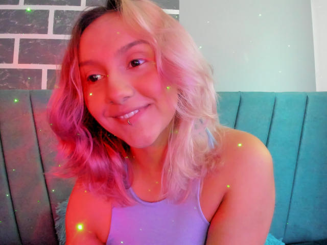 AlterEgoSecond - Live porn &amp; sex cam - 26936660