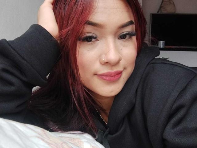 SashaHans - Élő pornó és szexkamera - 26937367