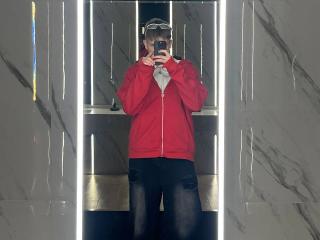 Denjimmie - Live porn &amp; sex cam - 26937955