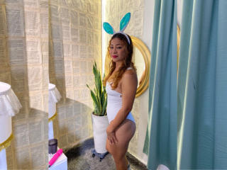 MirandhaX - Camera khiêu dâm &amp; quyến rũ trực tiếp - 26938179