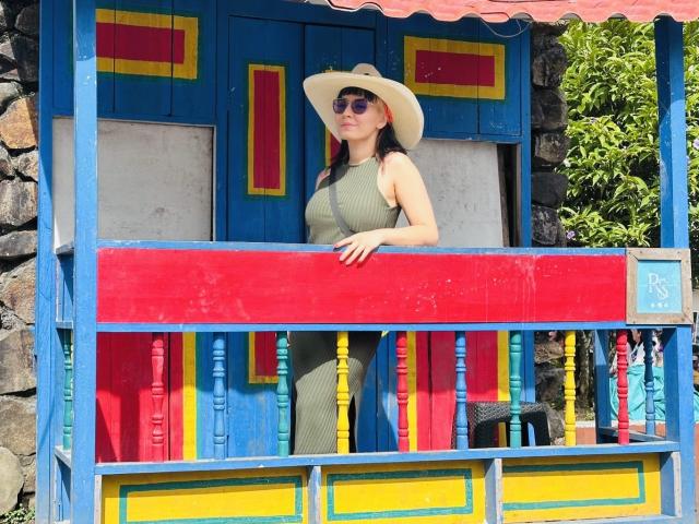 SaraleePoison - Live porn &amp; sex cam - 26939005