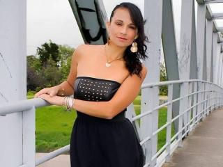 VictoriaLaRose - Camera khiêu dâm &amp; quyến rũ trực tiếp - 26939775