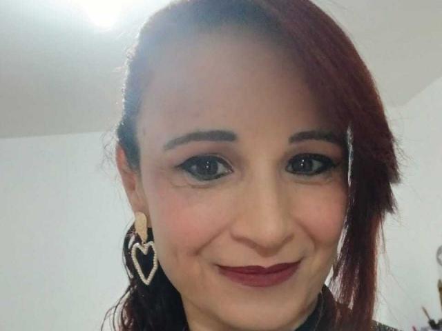 VictoriaLaRose - Sexe cam en vivo - 26939782