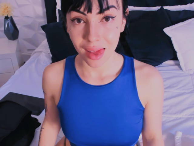 VeroHands - Camera khiêu dâm &amp; quyến rũ trực tiếp - 26939873