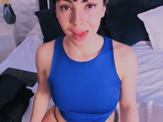 VeroHands - Live porn &amp; sex cam - 26939915