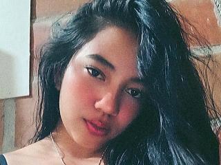 SWEETSIIN - Live porn &amp; sex cam - 26940384