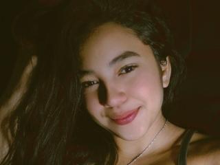 SWEETSIIN - Live porn &amp; sex cam - 26940391