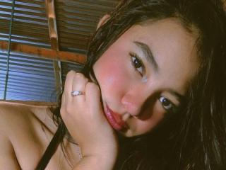 SWEETSIIN - Live porn &amp; sex cam - 26940398