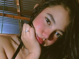 SWEETSIIN - Live porn &amp; sex cam - 26940412