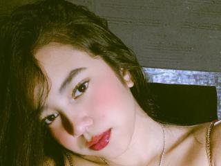 SWEETSIIN - Live porn &amp; sex cam - 26940419