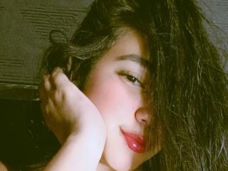 SWEETSIIN - Live porn &amp; sex cam - 26940426