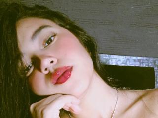 SWEETSIIN - Live porn &amp; sex cam - 26940447