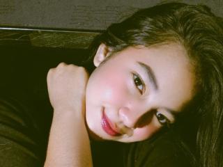 SWEETSIIN - Live porn &amp; sex cam - 26940461