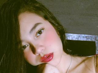 SWEETSIIN - Live porn &amp; sex cam - 26940468