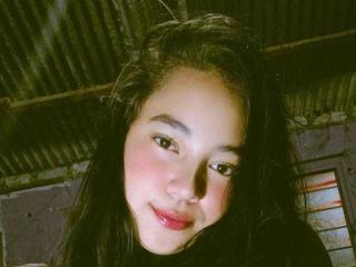 SWEETSIIN - Live porn &amp; sex cam - 26940482