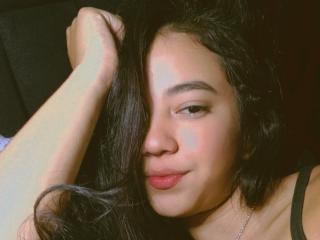 SWEETSIIN - Live porn &amp; sex cam - 26940489