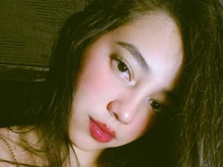 SWEETSIIN - Live porn &amp; sex cam - 26940496