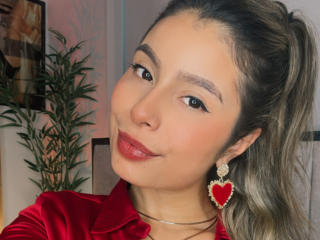 AmaraRicci - Sexe cam en vivo - 26941091