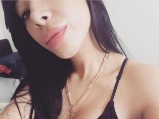 MistressKattia - Live porn &amp; sex cam - 26941525