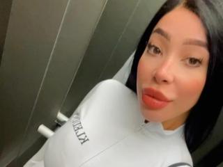 MistressKattia - Camera khiêu dâm &amp; quyến rũ trực tiếp - 26941574