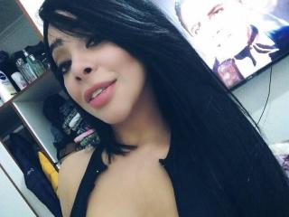 MistressKattia - Live porn &amp; sex cam - 26941595