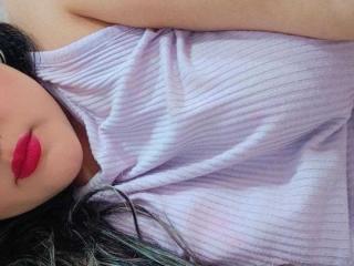 MiaJhonss - Live porn &amp; sex cam - 26941721