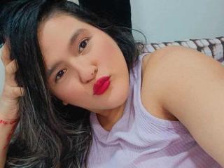 MiaJhonss - Live porn &amp; sex cam - 26941742