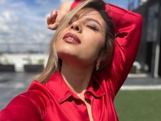 AmaraRicci - Sexe cam en vivo - 26941770
