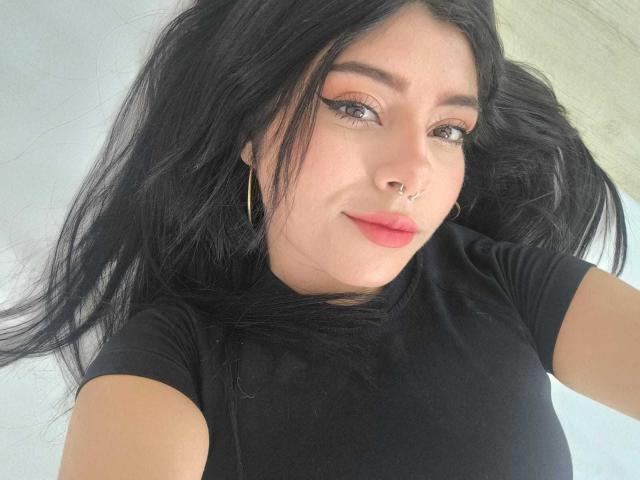 MimiLuvy - Live sex cam - 26942211