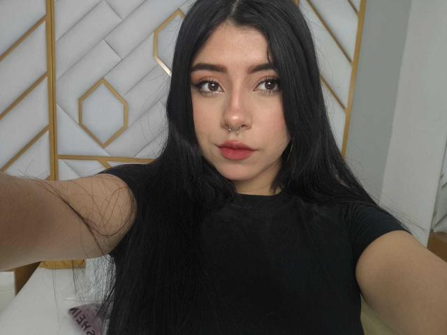 MimiLuvy - 라이브 포르노 &amp; 섹스 캠 - 26942253