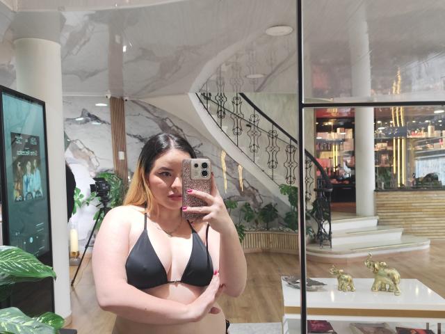 AshleyCampbell - Live porn &amp; sex cam - 26942414