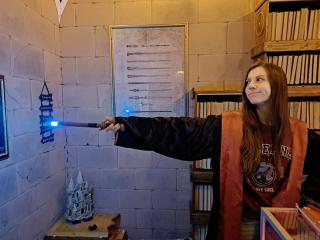 AgathaLinn - Live porn &amp; sex cam - 26942771