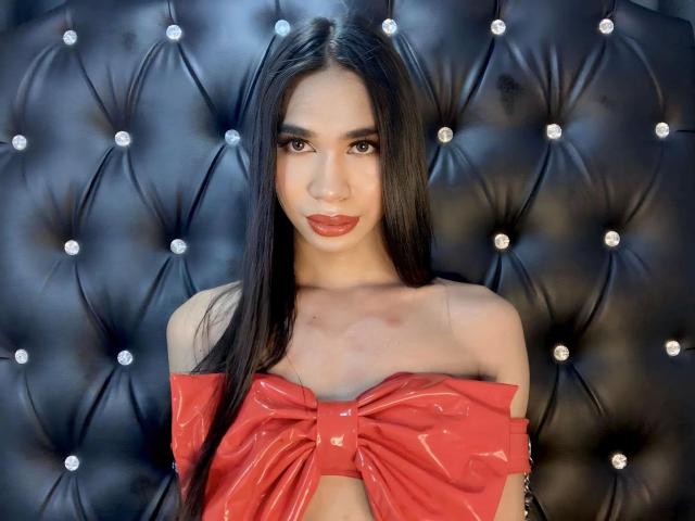 JulietMonte-hot - Live porn &amp; sex cam - 26943044