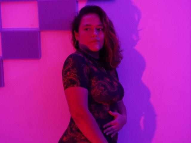 SofiaDeepHard - Sexe cam en vivo - 26943534