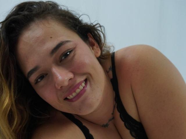 SofiaDeepHard - Sexe cam en vivo - 26943541