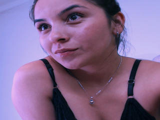 SaraSaenzI - Live porn &amp; sex cam - 26943618