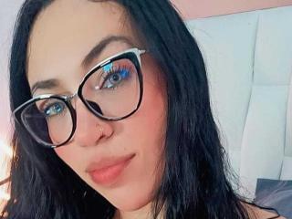 CamilleJuicy - Live porn &amp; sex cam - 26943772