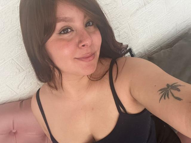 EmaJames - Live porn &amp; sex cam - 26944311