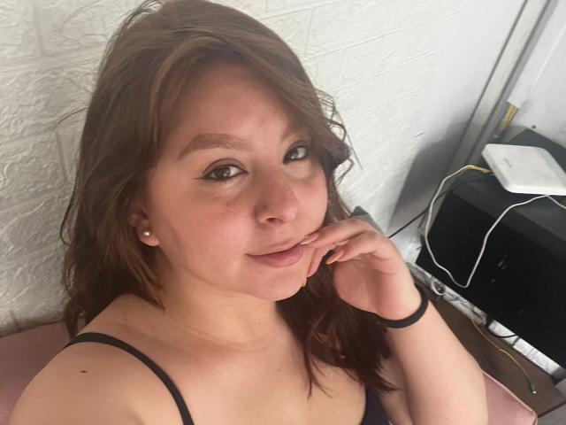 EmaJames - Live porn &amp; sex cam - 26944332